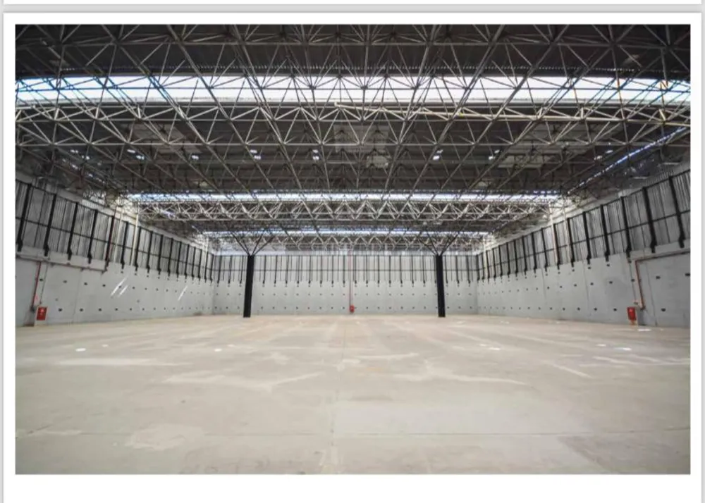 Prédio Inteiro, 3568 m² - Foto 10