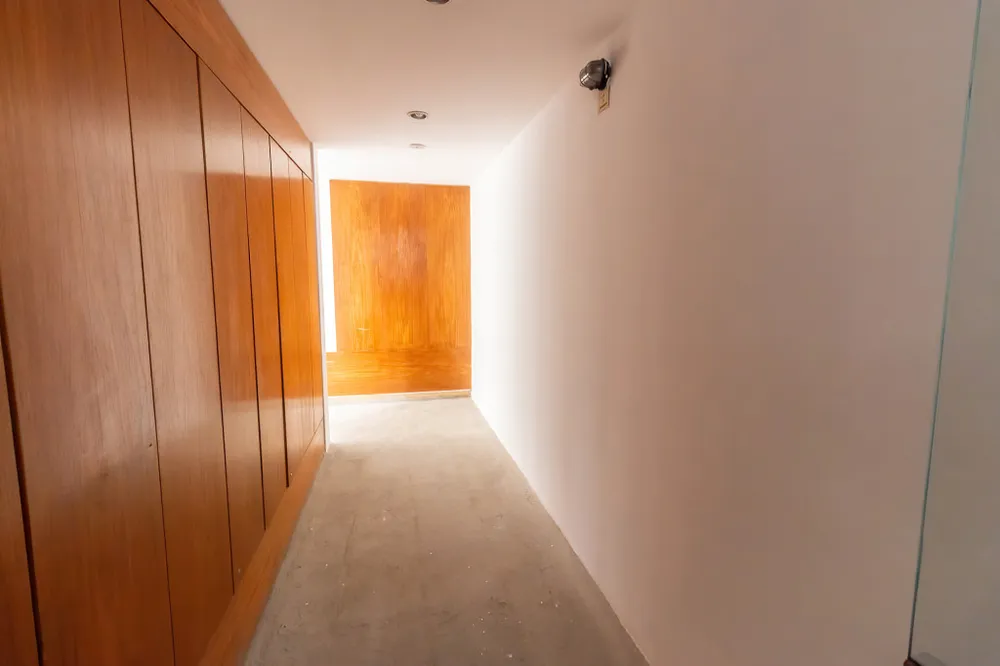 Sala-Conjunto - Foto 7