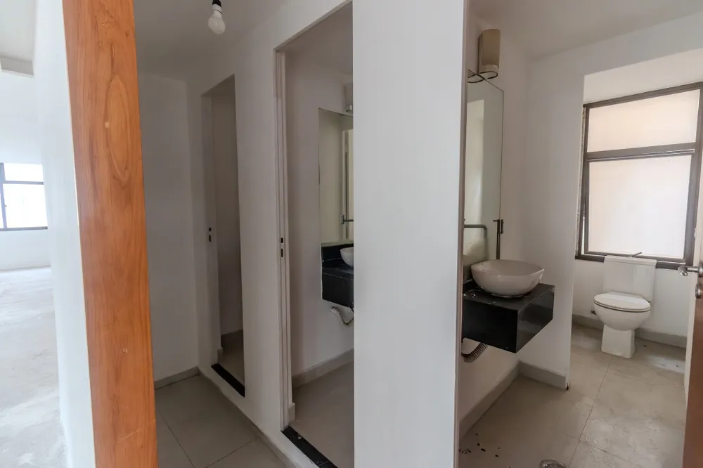 Sala-Conjunto - Foto 9