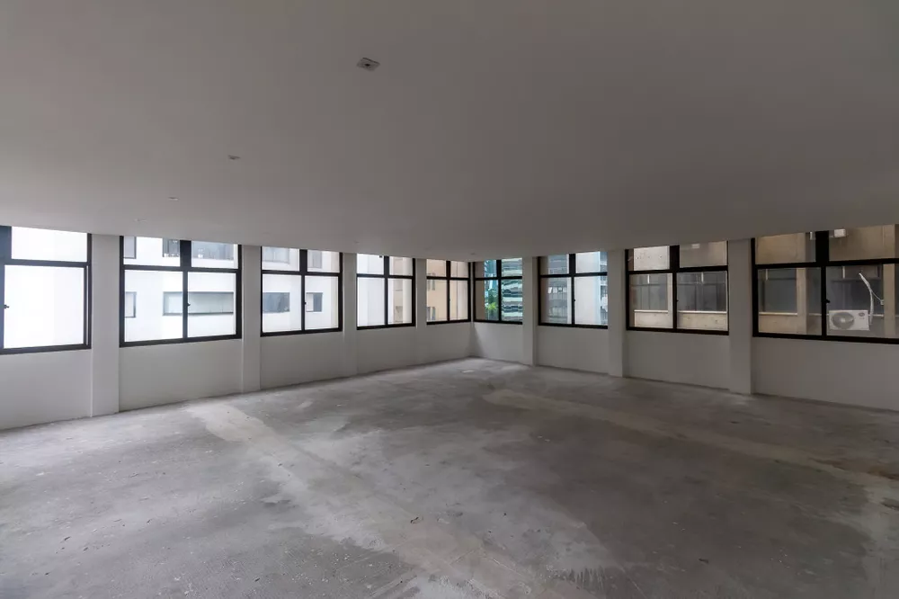 Sala-Conjunto - Foto 4