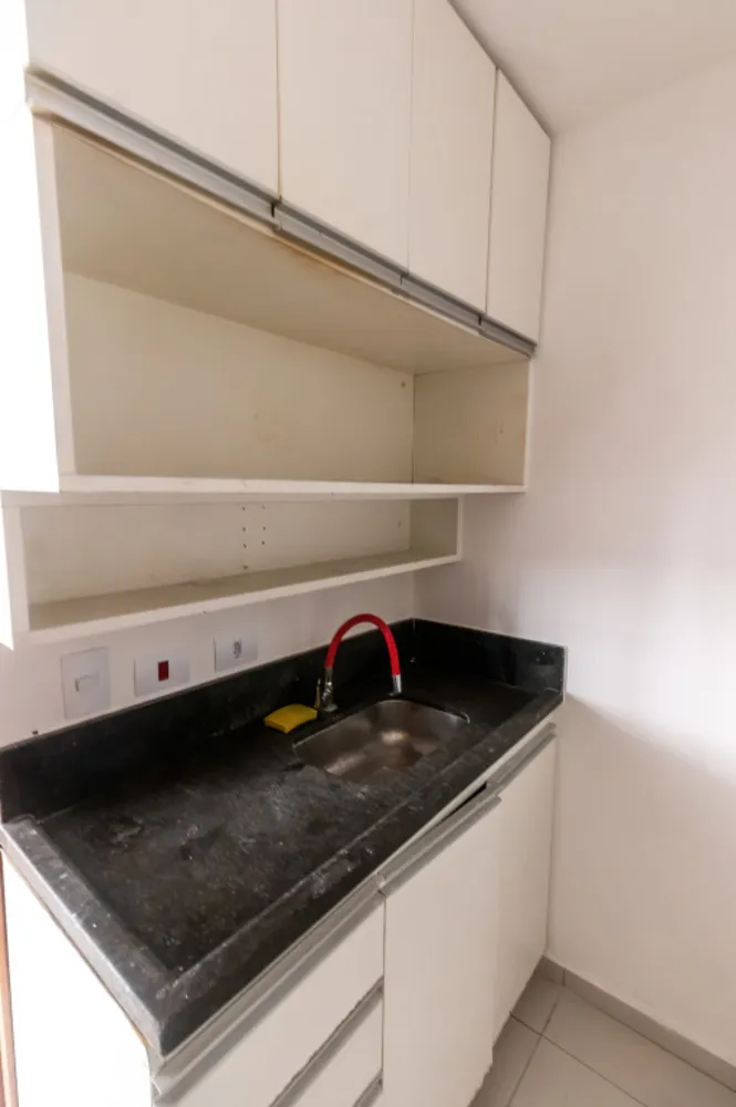 Sala-Conjunto - Foto 12
