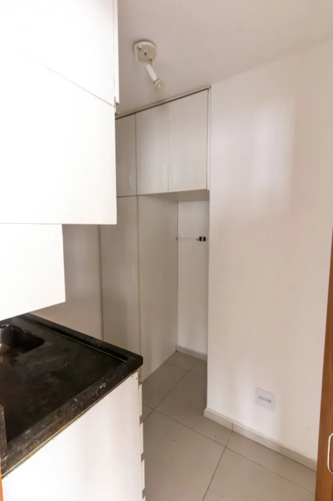 Sala-Conjunto - Foto 13