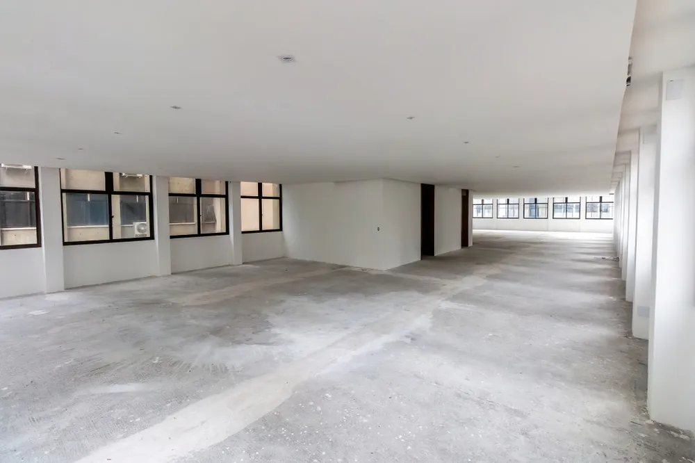 Sala-Conjunto - Foto 16