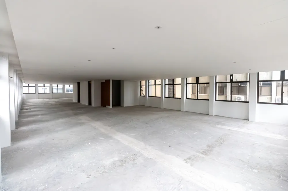 Sala-Conjunto - Foto 4