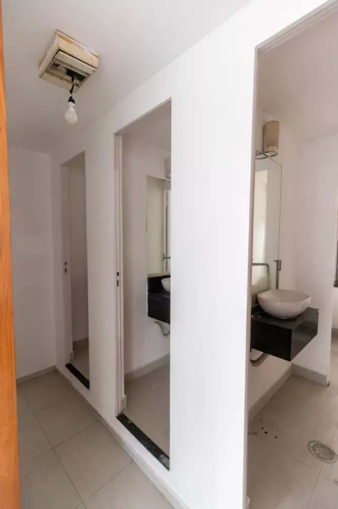 Sala-Conjunto - Foto 2