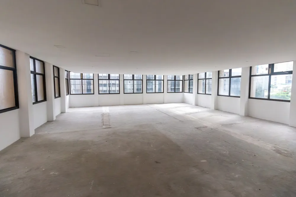 Sala-Conjunto - Foto 1