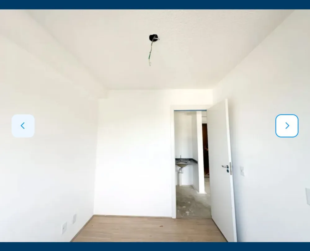 Apartamento, 2 quartos - Foto 4