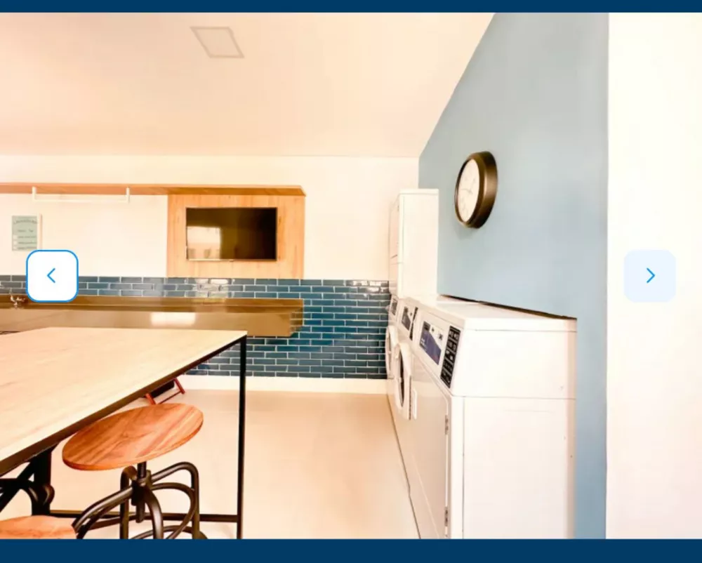 Apartamento, 2 quartos - Foto 1