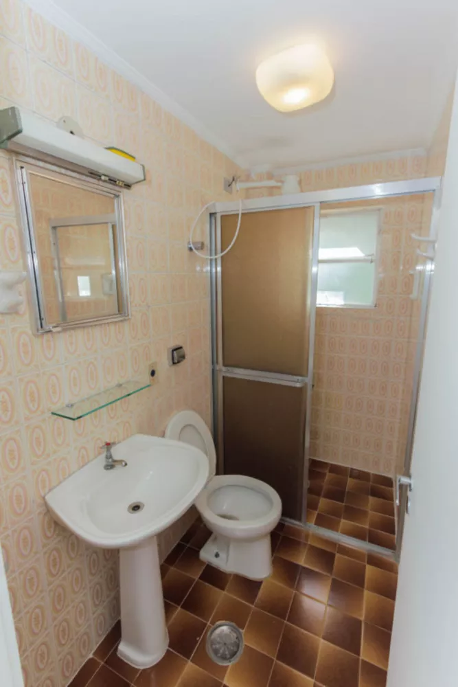 Apartamento, 1 quarto, 38 m² - Foto 4