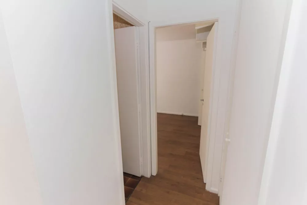 Apartamento, 1 quarto, 38 m² - Foto 3