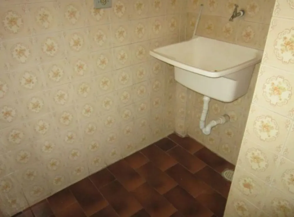 Apartamento, 1 quarto, 45 m² - Foto 9