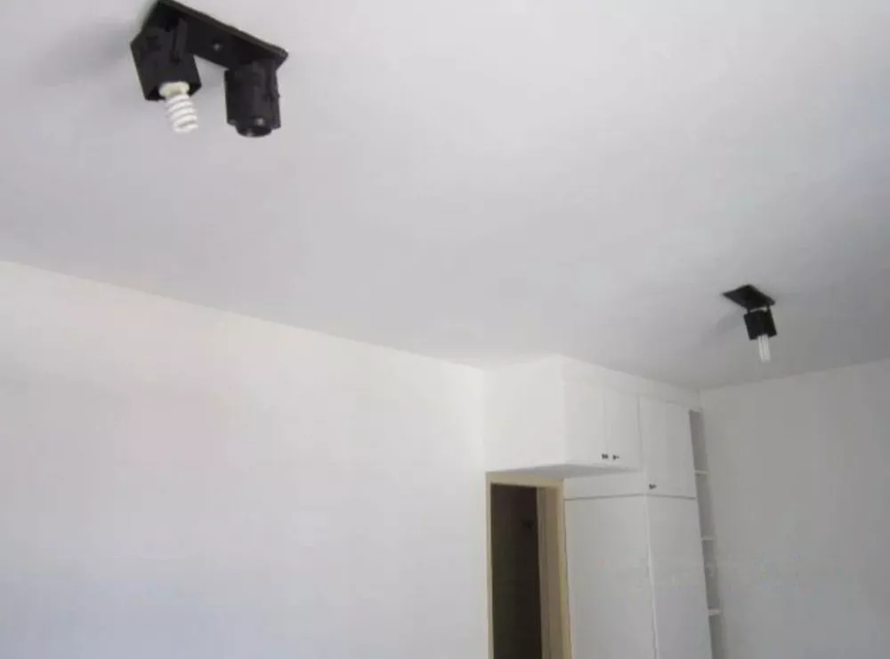 Apartamento, 1 quarto, 45 m² - Foto 1
