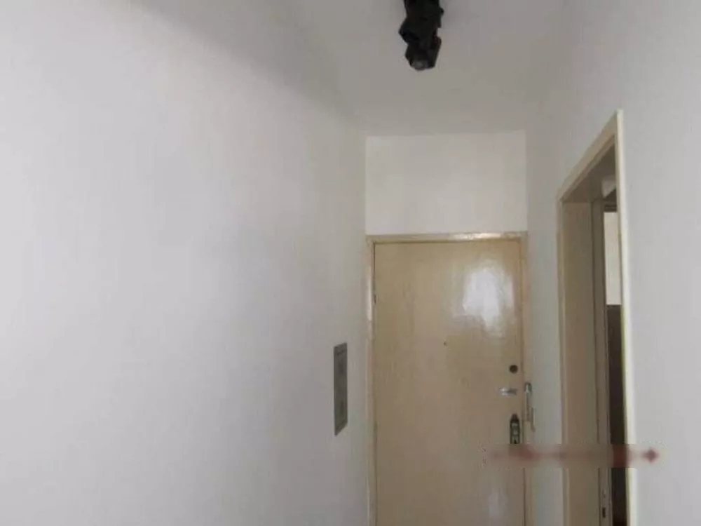 Apartamento, 1 quarto, 45 m² - Foto 4