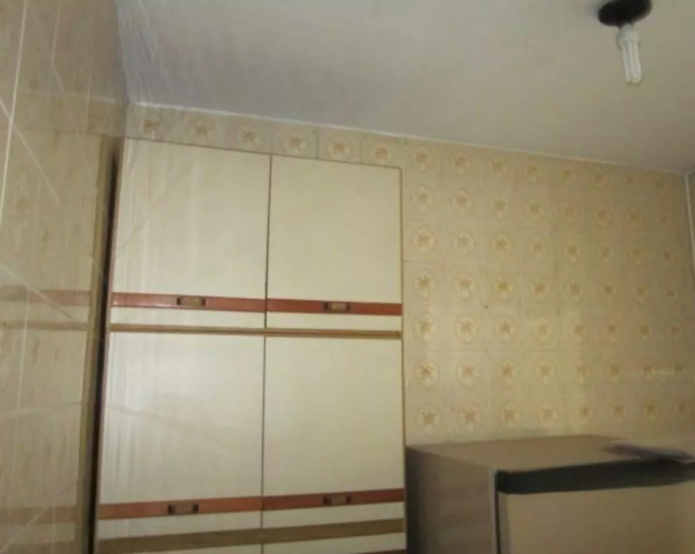 Apartamento, 1 quarto, 45 m² - Foto 2