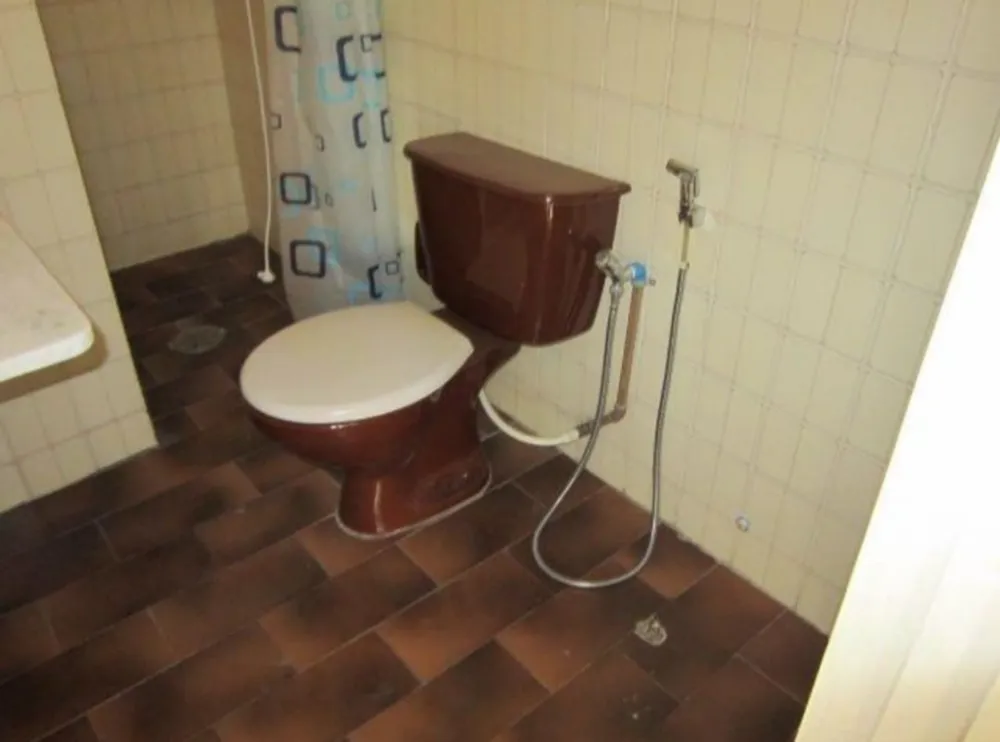 Apartamento, 1 quarto, 45 m² - Foto 10