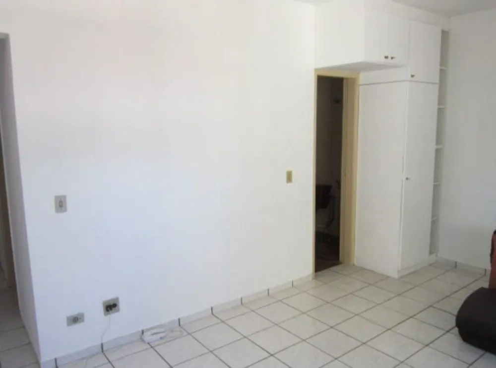 Apartamento, 1 quarto, 45 m² - Foto 3