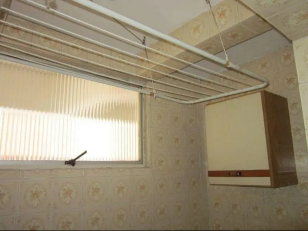 Apartamento, 1 quarto, 45 m² - Foto 8