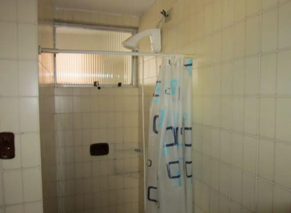Apartamento, 1 quarto, 45 m² - Foto 11