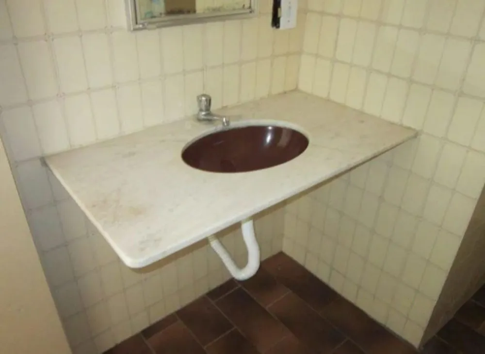 Apartamento, 1 quarto, 45 m² - Foto 7
