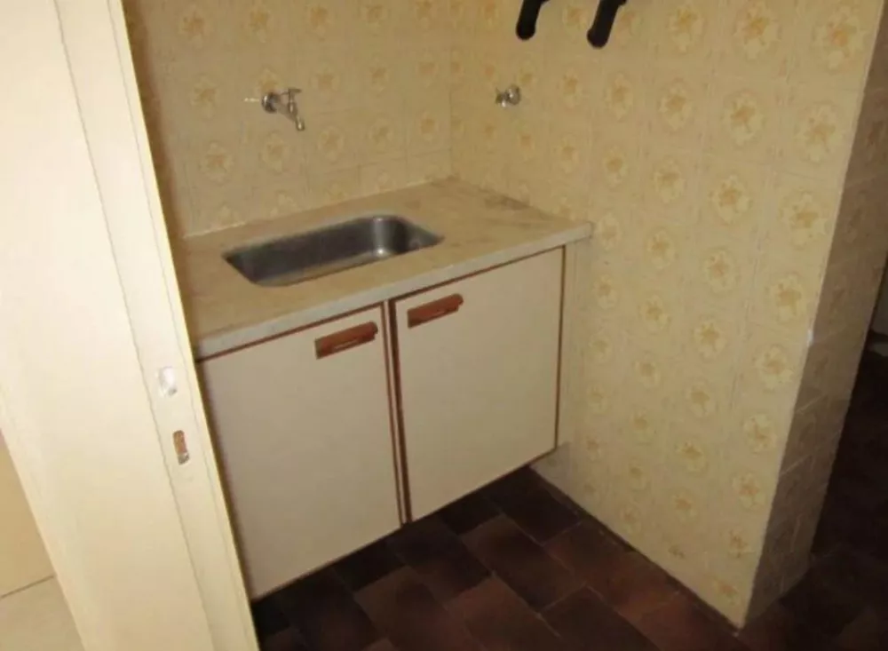 Apartamento, 1 quarto, 45 m² - Foto 3