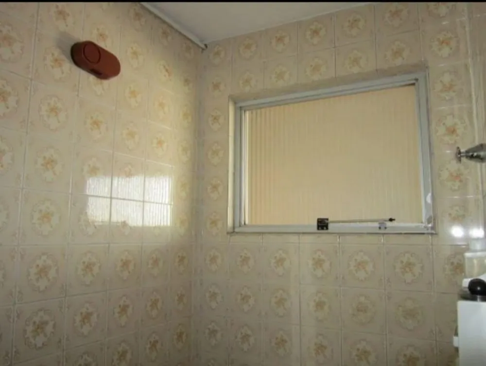 Apartamento, 1 quarto, 45 m² - Foto 5