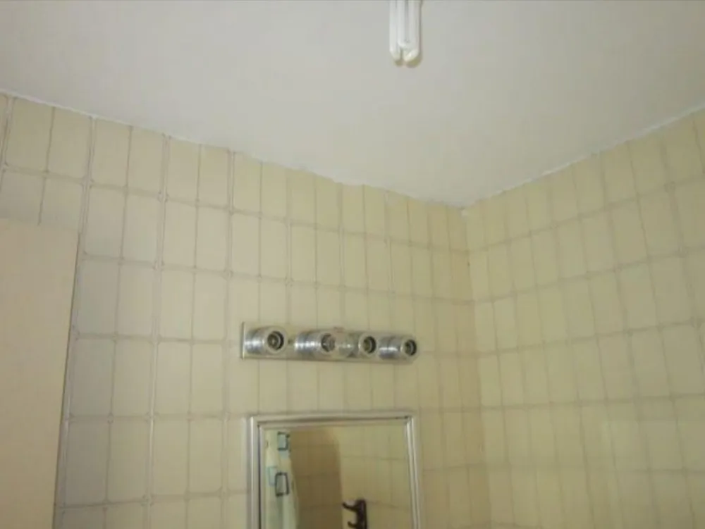 Apartamento, 1 quarto, 45 m² - Foto 12