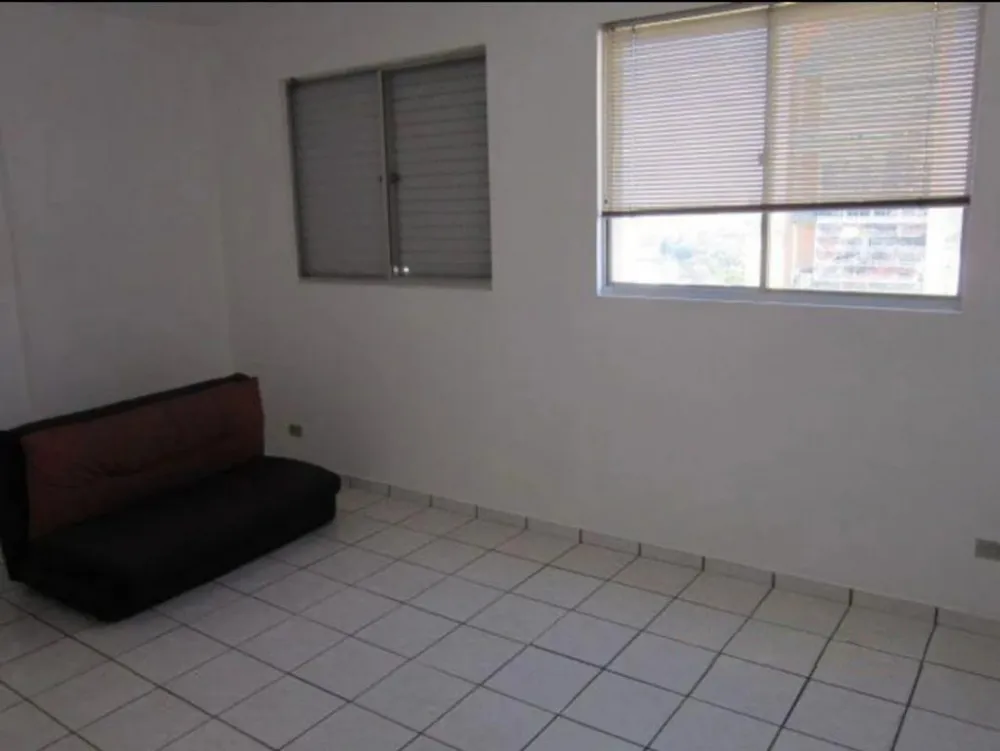 Apartamento, 1 quarto, 45 m² - Foto 1
