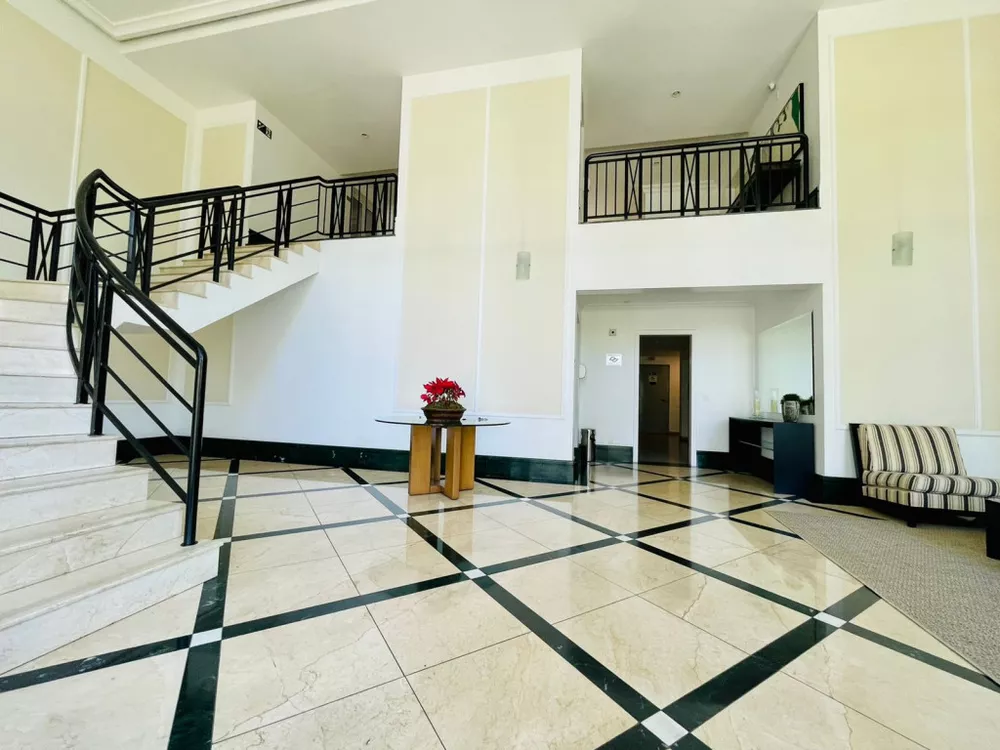 Apartamento, 215 m² - Foto 3