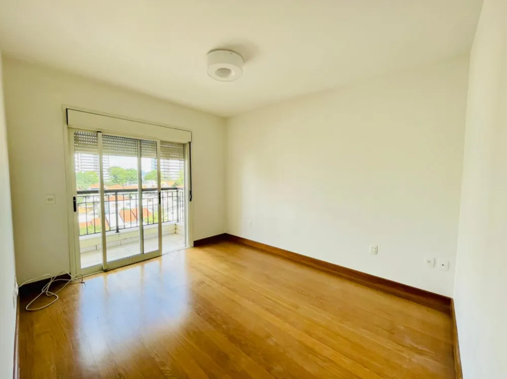 Apartamento, 215 m² - Foto 5