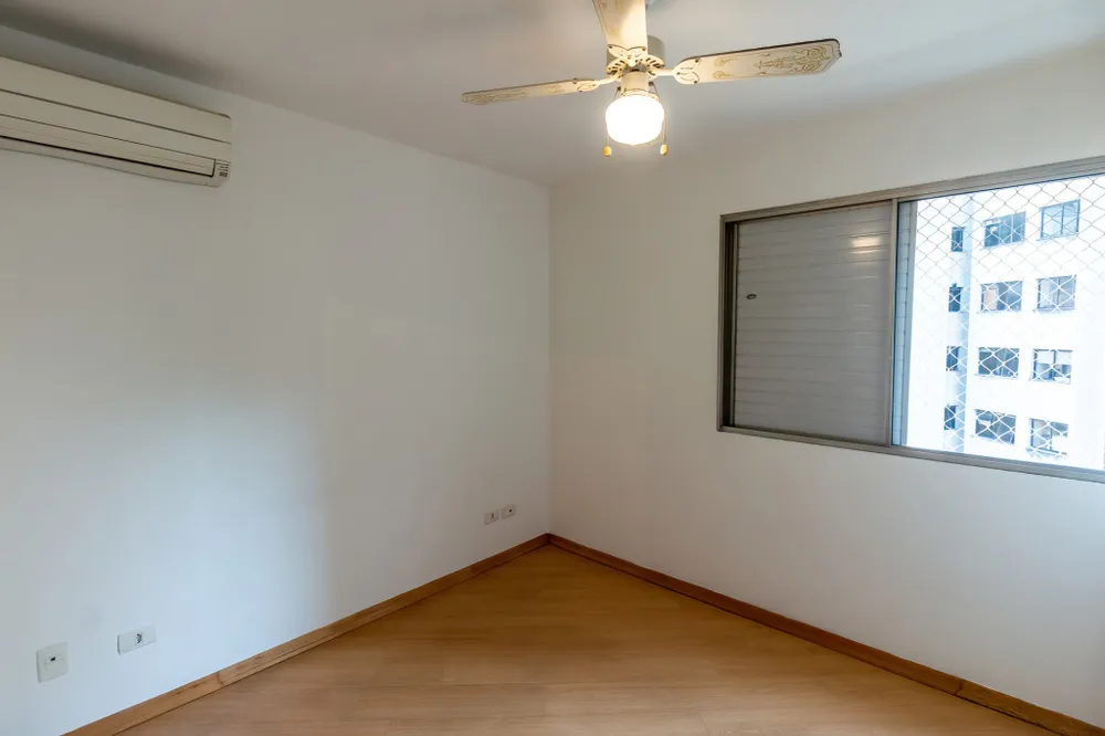 Apartamento, 3 quartos, 95 m² - Foto 7