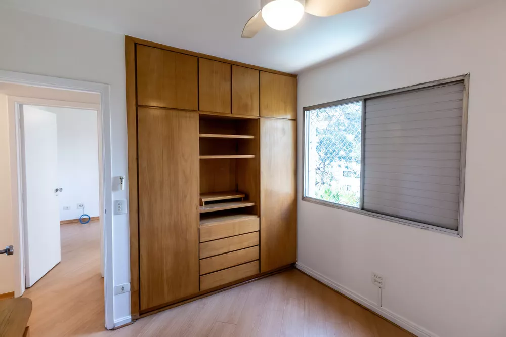 Apartamento, 3 quartos, 95 m² - Foto 4