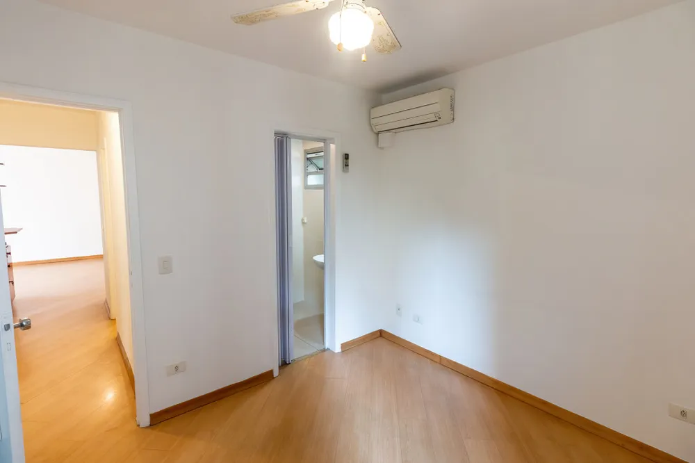Apartamento, 3 quartos, 95 m² - Foto 5