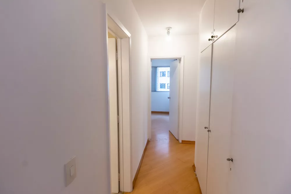 Apartamento, 3 quartos, 95 m² - Foto 3