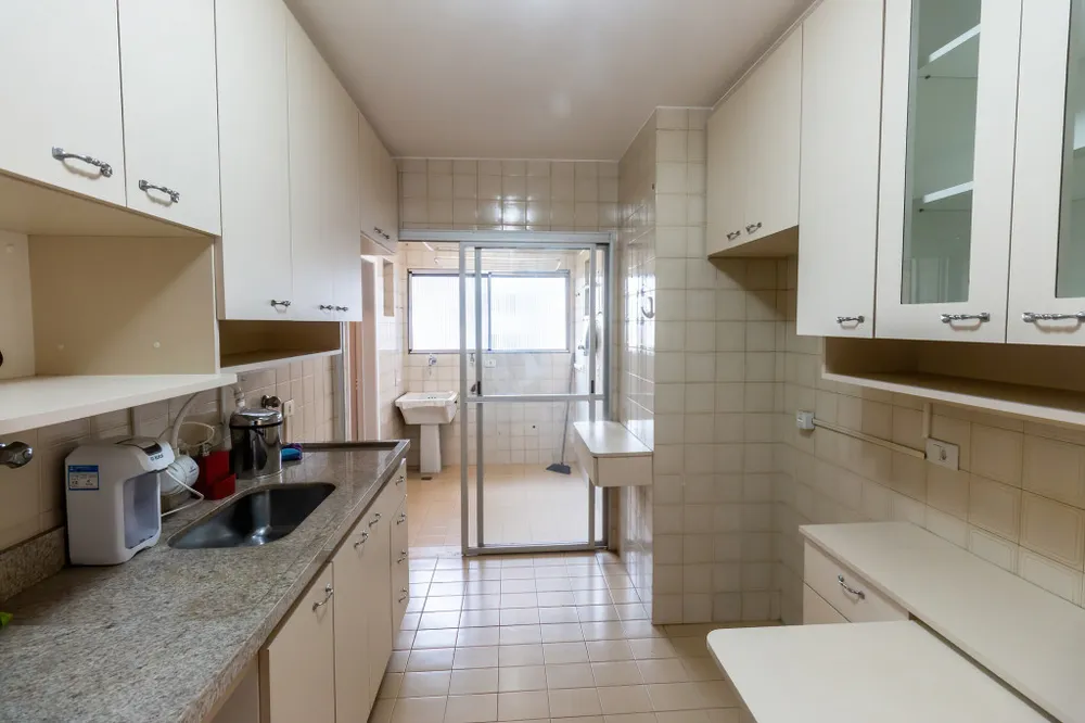Apartamento, 3 quartos, 95 m² - Foto 12