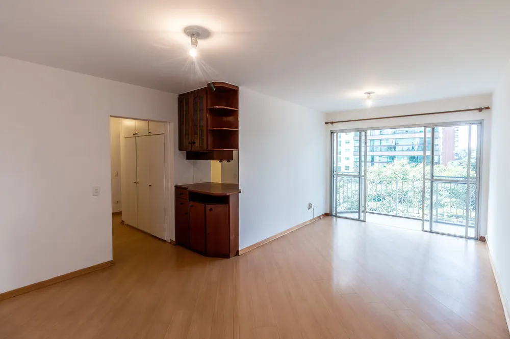 Apartamento, 3 quartos, 95 m² - Foto 16