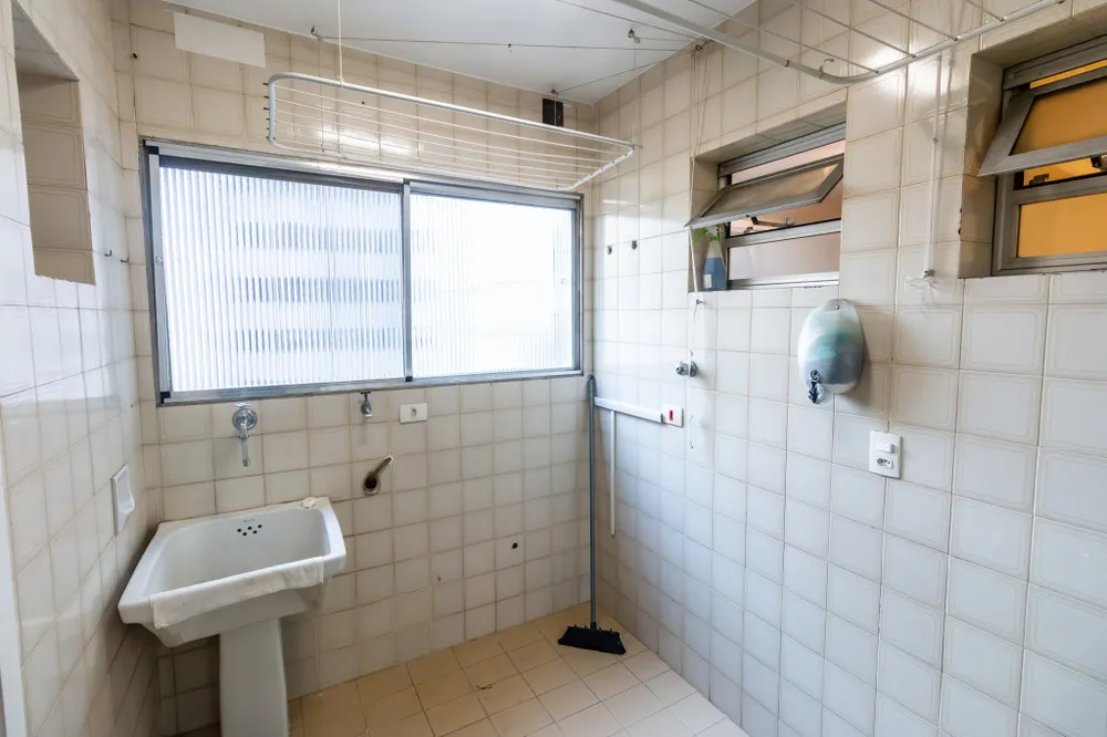 Apartamento, 3 quartos, 95 m² - Foto 13