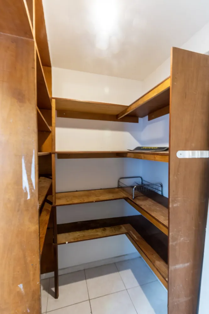 Apartamento, 3 quartos, 95 m² - Foto 15