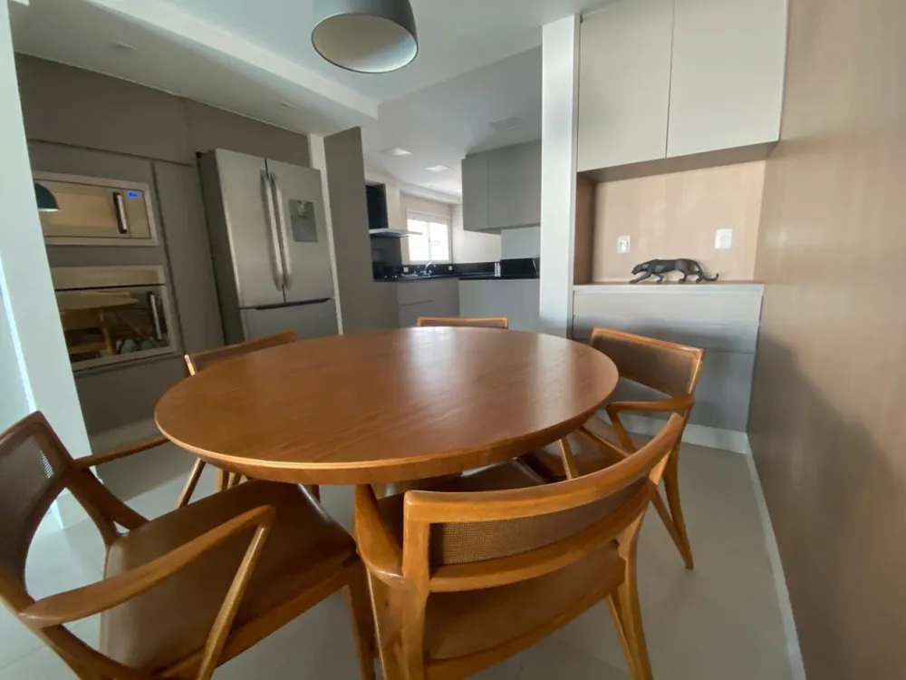 Apartamento, 4 quartos, 235 m² - Foto 3