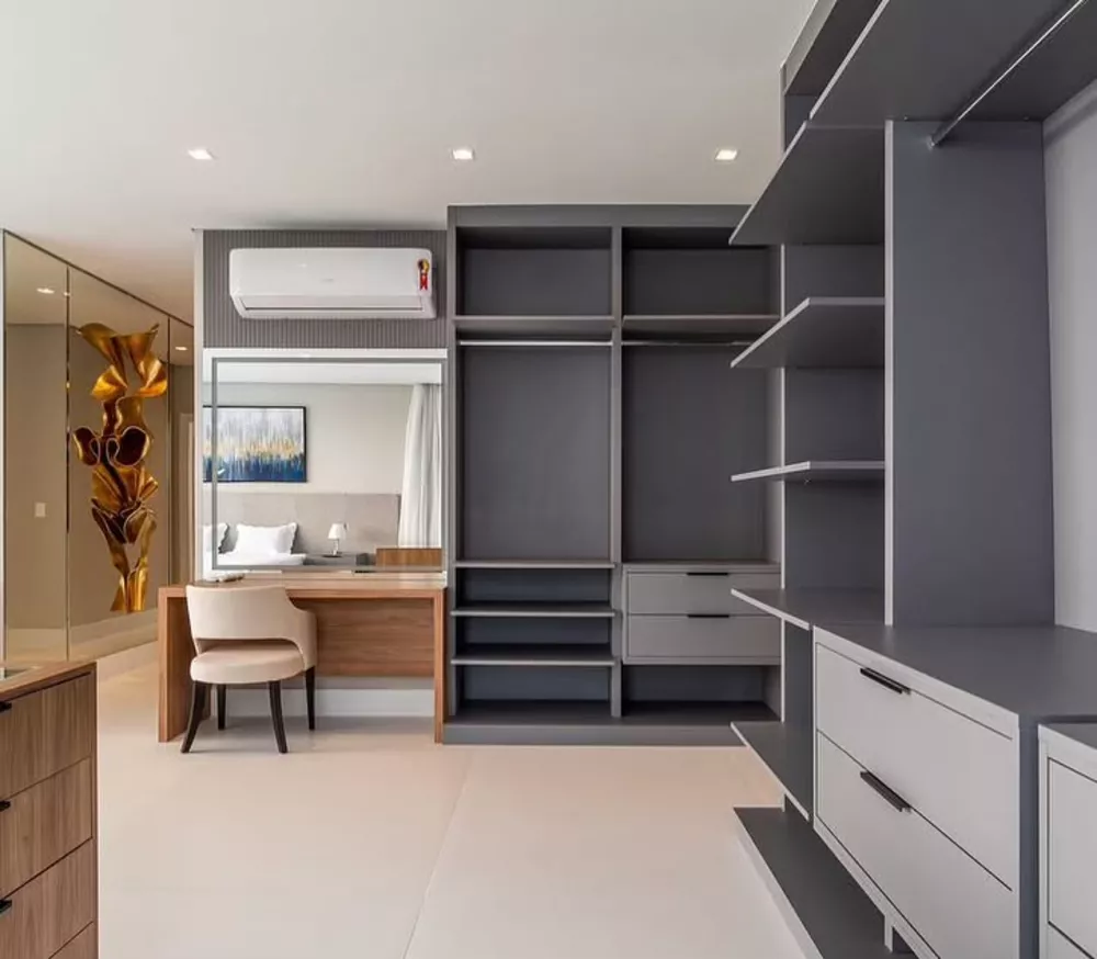 Casa de Condomínio, 5 quartos - Foto 3