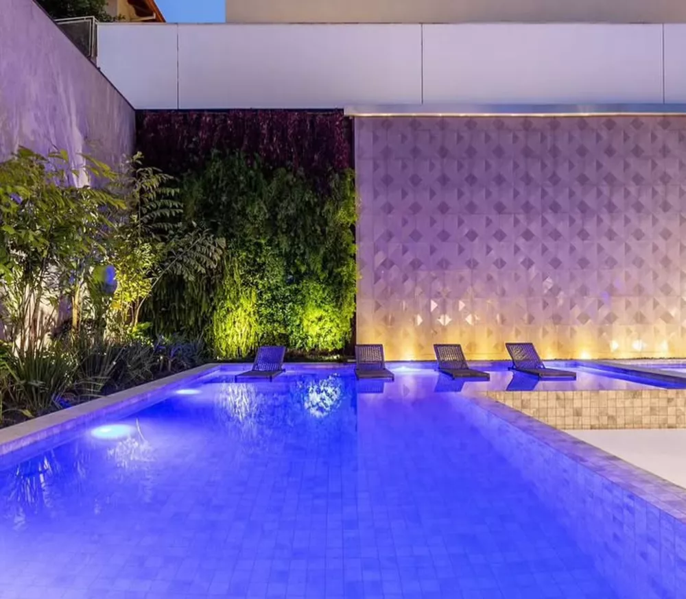 Casa de Condomínio, 5 quartos - Foto 4