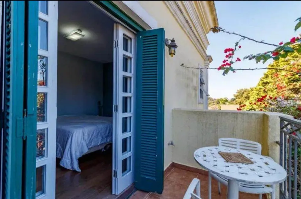 Casa de Condomínio - Foto 10