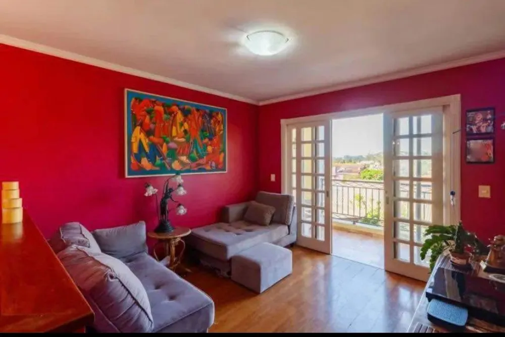 Casa de Condomínio - Foto 6