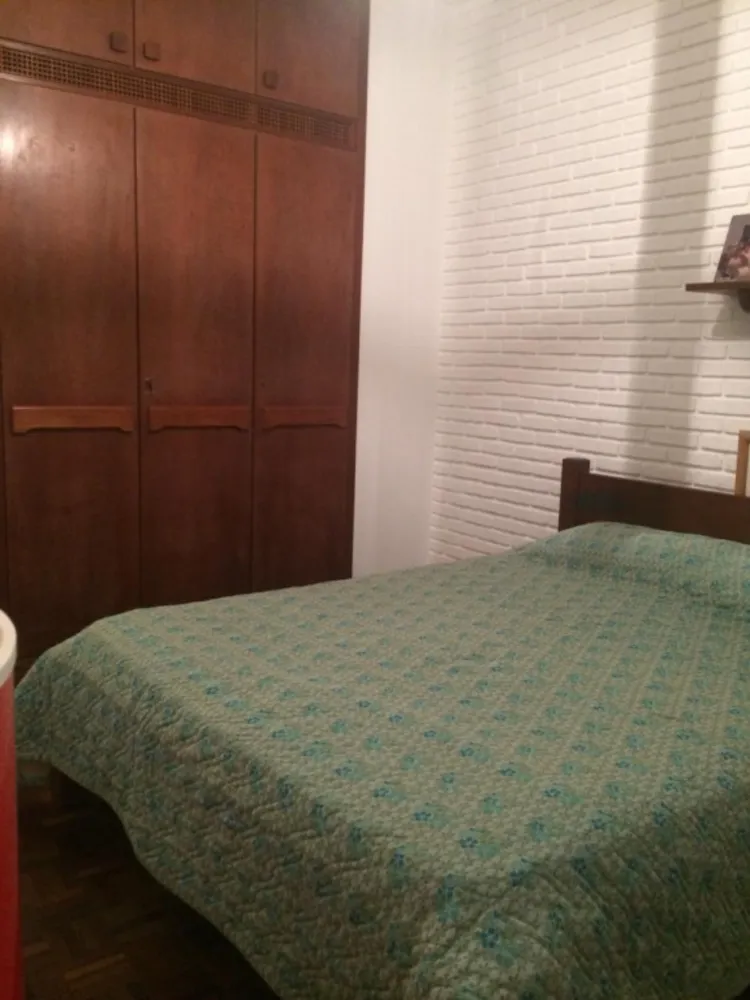 Casa de Condomínio, 5 quartos - Foto 9