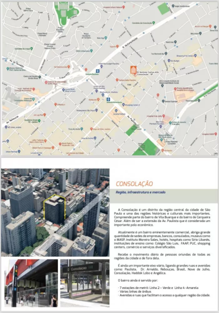 Prédio Inteiro - Foto 4