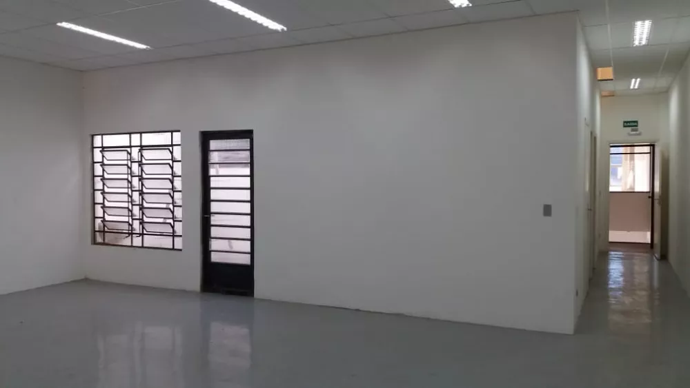 Depósito-Galpão - Foto 3