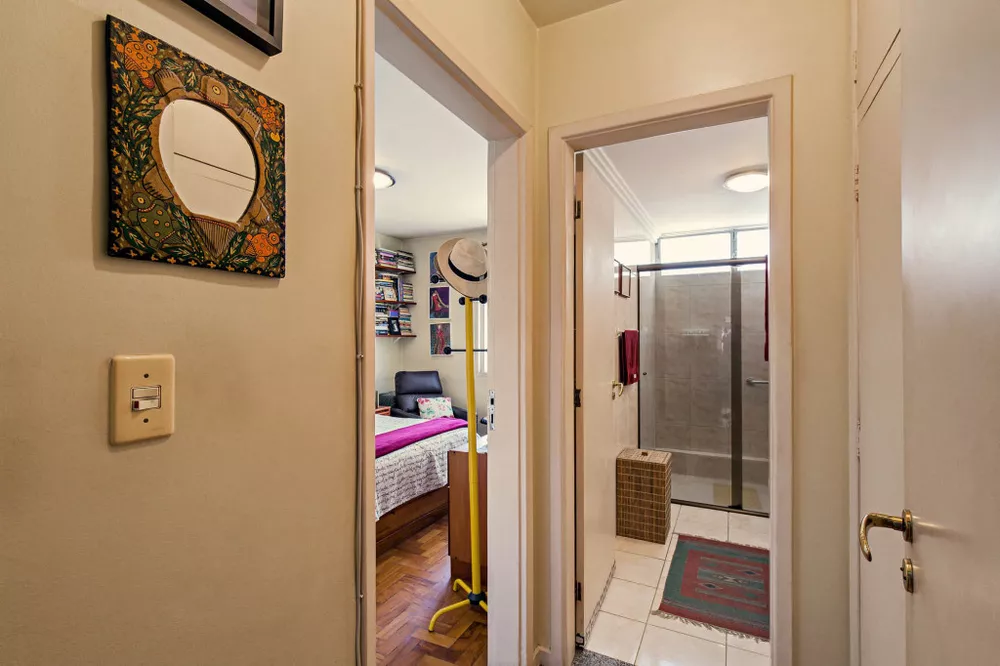 Apartamento, 3 quartos, 160 m² - Foto 4