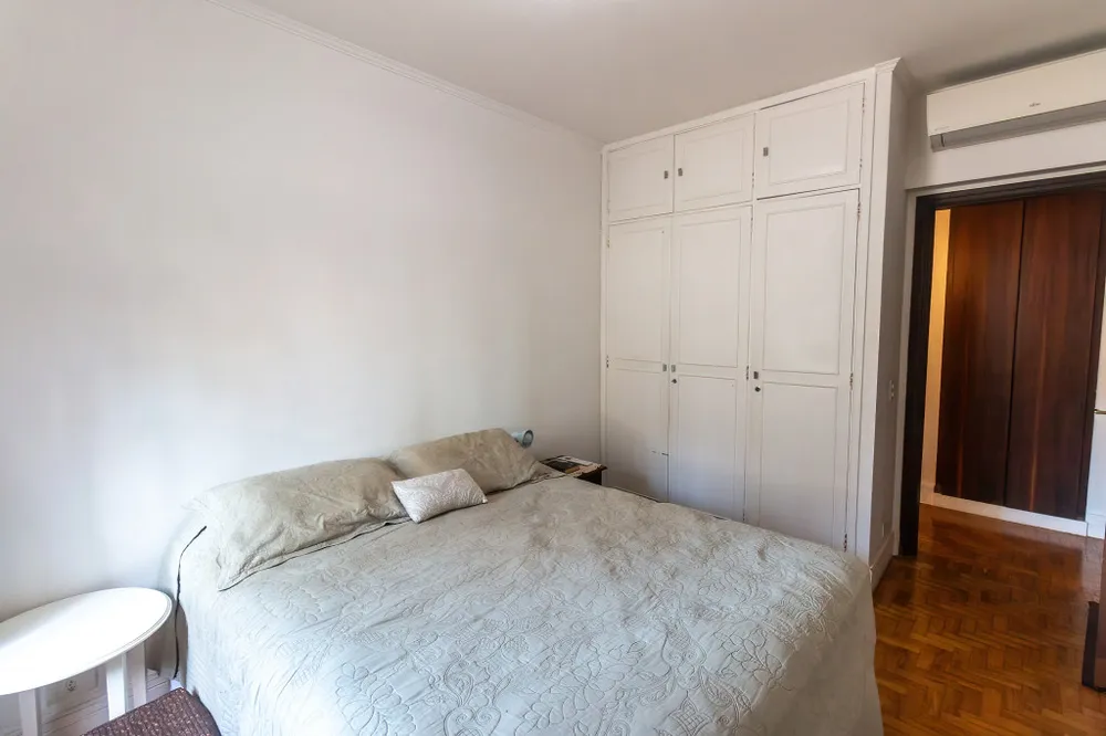 Apartamento, 3 quartos - Foto 13