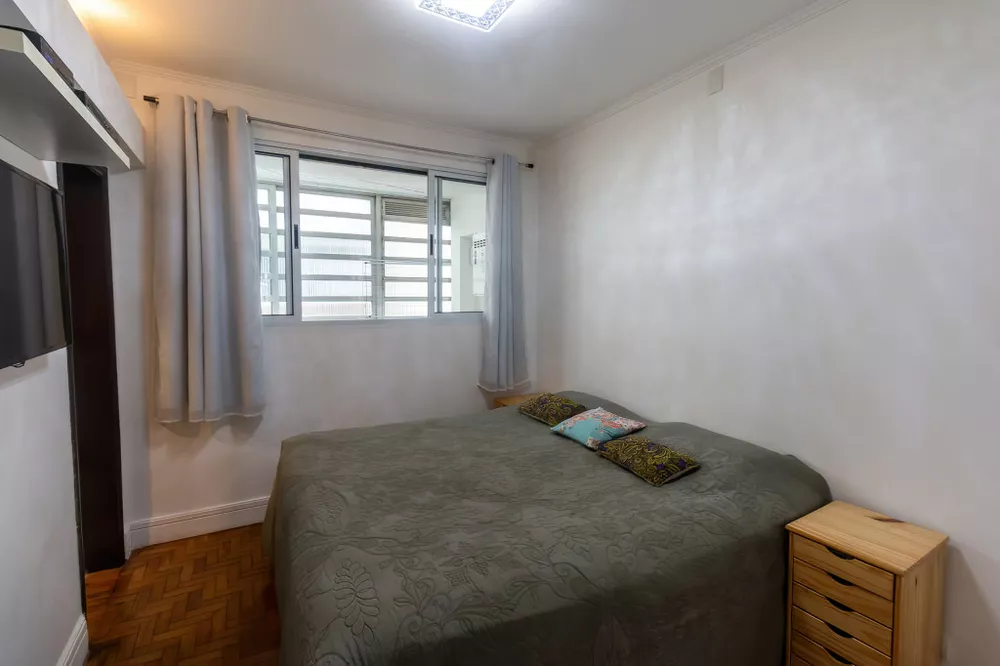 Apartamento, 3 quartos - Foto 2
