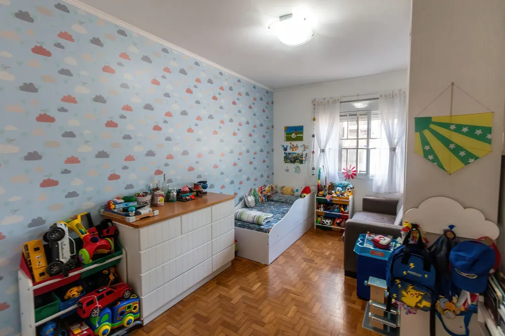 Apartamento, 3 quartos - Foto 14