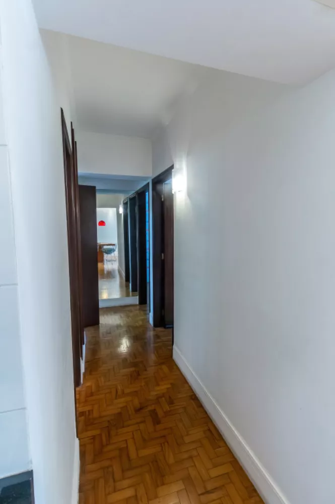 Apartamento, 3 quartos - Foto 3